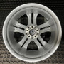 ДИСКИ БУ MERCEDES A1564011300 R18 7J PCD 5X112 ET46 DIA66.6 S