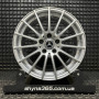 ДИСКИ БУ MERCEDES A2184010500 R17 8.5J PCD 5X112 ET34.5 DIA66.6 S