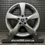 ДИСКИ ДЕМО* MERCEDES A4474012200 R17 7J PCD 5X112 ET51 DIA66.6 GR