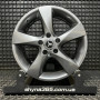 ДИСКИ ДЕМО* MERCEDES A4474012200 R17 7J PCD 5X112 ET51 DIA66.6 GR