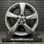 ДИСКИ ДЕМО* MERCEDES A4474012200 R17 7J PCD 5X112 ET51 DIA66.6 GR