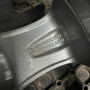 ДИСКИ ДЕМО* MERCEDES A4474012200 R17 7J PCD 5X112 ET51 DIA66.6 GR