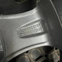 ДИСКИ ДЕМО* MERCEDES A4474012200 R17 7J PCD 5X112 ET51 DIA66.6 GR