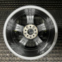 ДИСКИ ДЕМО* MERCEDES A4474012200 R17 7J PCD 5X112 ET51 DIA66.6 GR