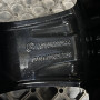 ДИСКИ ДЕМО* MERCEDES A2534012100 R18 8J PCD 5X112 ET38 DIA66.6 BK