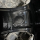 ДИСКИ ДЕМО* MERCEDES A2134011400 R18 8J PCD 5X112 ET43 DIA66.6 BKF
