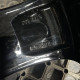 ДИСКИ ДЕМО* MERCEDES A2134011400 R18 8J PCD 5X112 ET43 DIA66.6 BKF