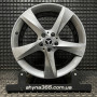 ДИСКИ ДЕМО* MERCEDES A1664010202 R19 8.5J PCD 5X112 ET59 DIA66.6 GR