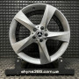 ДИСКИ ДЕМО* MERCEDES A1664010202 R19 8.5J PCD 5X112 ET59 DIA66.6 GR