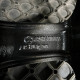ДИСКИ ДЕМО* MERCEDES A2574011000 R19 8J PCD 5X112 ET33 DIA66.6 BKF
