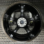 ДИСКИ ДЕМО* MERCEDES A2574011000 R19 8J PCD 5X112 ET33 DIA66.6 BKF