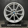 ДИСКИ ДЕМО BMW 6868217 R17 7.5J PCD 5X112 ET27 DIA66.6 S