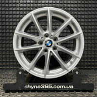ДИСКИ ДЕМО BMW 6868217 R17 7.5J PCD 5X112 ET27 DIA66.6 S