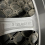ДИСКИ ДЕМО BMW 6868217 R17 7.5J PCD 5X112 ET27 DIA66.6 S