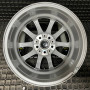 ДИСКИ ДЕМО BMW 6868217 R17 7.5J PCD 5X112 ET27 DIA66.6 S