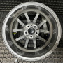 ДИСКИ ДЕМО BMW 6886152 R17 8.5J PCD 5X112 ET24 DIA66.6 GR