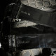 ДИСКИ ДЕМО* MERCEDES A2234013100 R19 8.5J PCDX112 ET31.5 DIA66.6 BK