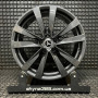 ДИСКИ ДЕМО* MERCEDES A2234013100 R19 8.5J PCDX112 ET31.5 DIA66.6 GR