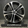ДИСКИ ДЕМО* MERCEDES A1774010400 R17 6.5J PCD 5X112 ET44 DIA66.6 BKF