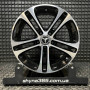 ДИСКИ ДЕМО* MERCEDES A1774010400 R17 6.5J PCD 5X112 ET44 DIA66.6 BKF