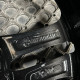 ДИСКИ ДЕМО* MERCEDES A1774010400 R17 6.5J PCD 5X112 ET44 DIA66.6 BKF