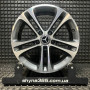 ДИСКИ ДЕМО* MERCEDES A1774010400 R17 6.5J PCD 5X112 ET44 DIA66.6 GMF