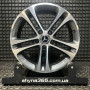 ДИСКИ ДЕМО* MERCEDES A1774010400 R17 6.5J PCD 5X112 ET44 DIA66.6 GMF
