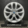 ДИСКИ БУ BMW 6855088 R17 8.5J PCD 5X112 ET54 DIA66.6 S