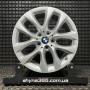 ДИСКИ БУ BMW 6855088 R17 8.5J PCD 5X112 ET54 DIA66.6 S
