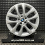 ДИСКИ БУ BMW 6855088 R17 8.5J PCD 5X112 ET54 DIA66.6 S