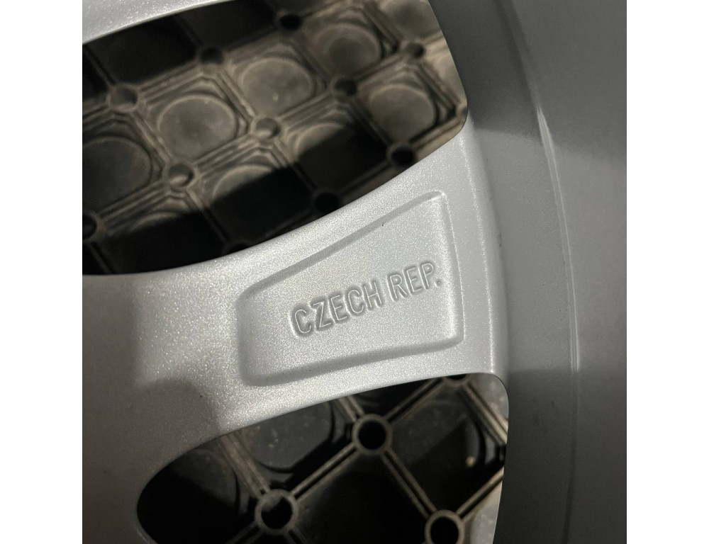 ДИСКИ БУ BMW 6855088 R17 8.5J PCD 5X112 ET54 DIA66.6 S