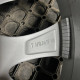 ДИСКИ БУ BMW 6855088 R17 8.5J PCD 5X112 ET54 DIA66.6 S