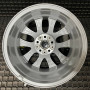 ДИСКИ БУ BMW 6855088 R17 8.5J PCD 5X112 ET54 DIA66.6 S