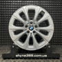 ДИСКИ ДЕМО BMW 7915323 R17 8.5J PCD 5X112 ET30 DIA66.6 S