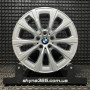 ДИСКИ ДЕМО BMW 7915323 R17 8.5J PCD 5X112 ET30 DIA66.6 S