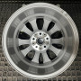 ДИСКИ ДЕМО BMW 7915323 R17 8.5J PCD 5X112 ET30 DIA66.6 S