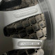 ДИСКИ ДЕМО BMW 6879183 R17 7.5J PCD 5X112 ET24 DIA66.6 S