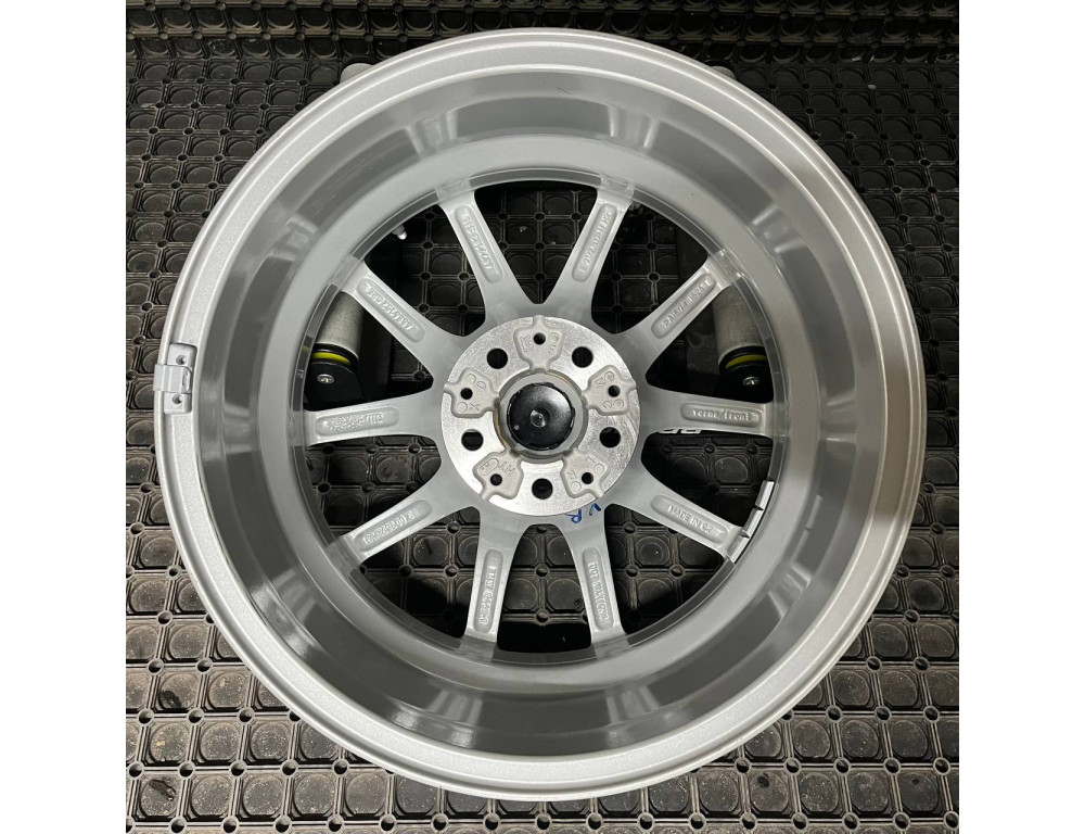 ДИСКИ ДЕМО BMW 6879183 R17 7.5J PCD 5X112 ET24 DIA66.6 S