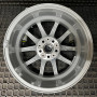 ДИСКИ ДЕМО BMW 6879183 R17 7.5J PCD 5X112 ET24 DIA66.6 S