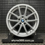 ДИСКИ ДЕМО BMW 6879184 R17 8.5J PCD 5X112 ET26 DIA66.6 S