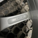 ДИСКИ ДЕМО BMW 6879184 R17 8.5J PCD 5X112 ET26 DIA66.6 S