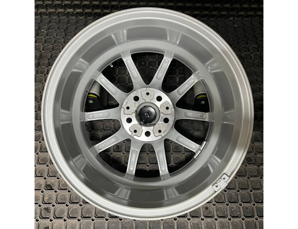 ДИСКИ ДЕМО BMW 6879184 R17 8.5J PCD 5X112 ET26 DIA66.6 S