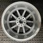 ДИСКИ ДЕМО BMW 6879184 R17 8.5J PCD 5X112 ET26 DIA66.6 S