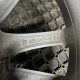 ДИСКИ ДЕМО BMW 6883520 R17 7.5J PCD 5X112 ET30 DIA66.6 S