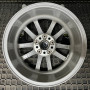 ДИСКИ ДЕМО BMW 6883520 R17 7.5J PCD 5X112 ET30 DIA66.6 S