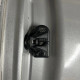 ДИСКИ ДЕМО BMW 6883520 R17 7.5J PCD 5X112 ET30 DIA66.6 S