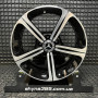 ДИСКИ ДЕМО* MERCEDES A1774011200 R17 6.5J PCD 5X112 ET44 DIA66.6 BKF