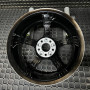 ДИСКИ ДЕМО* MERCEDES A1774011200 R17 6.5J PCD 5X112 ET44 DIA66.6 BKF