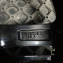 ДИСКИ ДЕМО* MERCEDES A1674012400 R20 8.5J PCD 5X112 ET55.6 DIA66.6 BKF