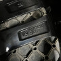 ДИСКИ ДЕМО* MERCEDES A1674012400 R20 8.5J PCD 5X112 ET55.6 DIA66.6 BKF